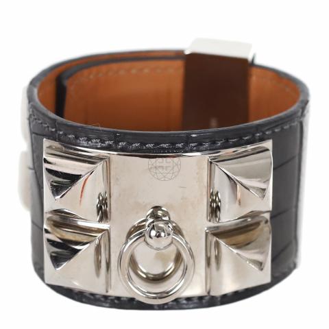 Large Product Preview Image 1
